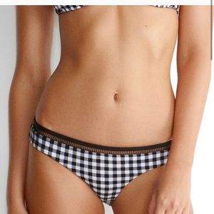 brazilian style bikini bottoms